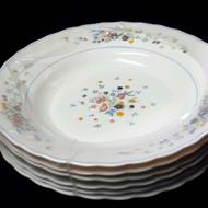 بشقاب گود ویکتوریا اصل