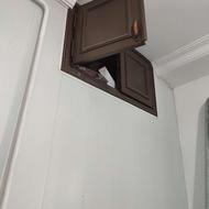 فروش آپارتمان 120 متر در بلوار بسیج