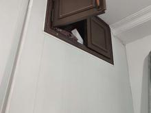 فروش آپارتمان 120 متر در بلوار بسیج در شیپور