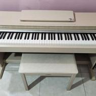 پیانو YAMAHA مدل YDP163