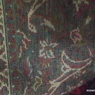 معاوضه بافرش9متری درحدنو