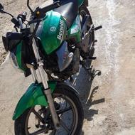 بنلی 150 cc