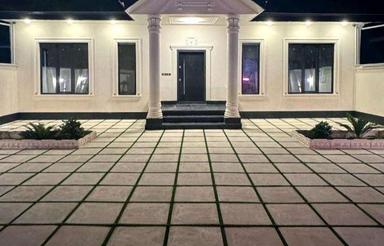 فروش ویلا 320 متری نوساز