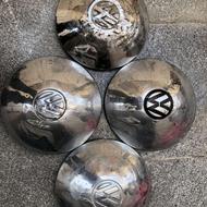 قالپاق فولکس