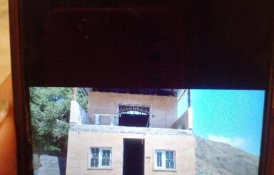 فروش ویلا در منطقه هراز _دلارستاق میانده