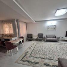 فروش آپارتمان 85 متر در خیابان هراز