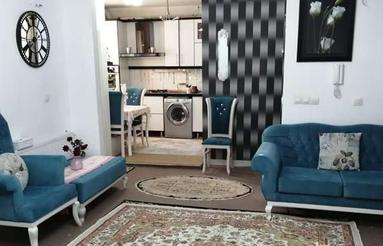 اجاره آپارتمان 85 متری