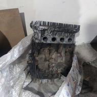 موتور سمند ef7