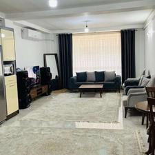 فروش آپارتمان 100 متری کلاکسر