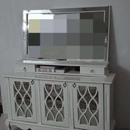 کنسول چوبی 3در