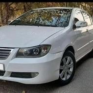 لیفان 620 موتور1800