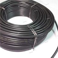 فروش سیم و کابل - فروش عمده کابل - فیدار شبکه البرز