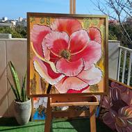 آموزش و فروش