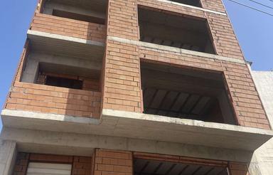 واحد 3 خواب تک واحدی ملل 20 متری محراب