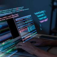 فراخوان جذب فرانت اند( Next JS)