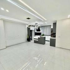 فروش آپارتمان 70 متر در سازمان برنامه مرکزی