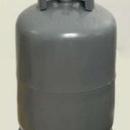 کپسول گاز بوتان