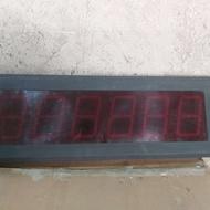 لودسل باسکول مانیتورلودسل