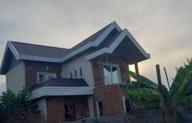 فروش ویلا استخر دار نوساز