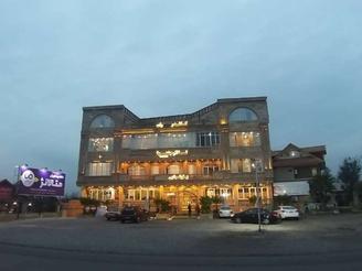 اجاره بلند مدت