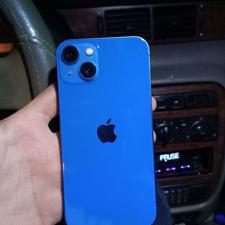 آیفون 13 ( 256 گیگ )