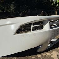 سپر جلو رانا