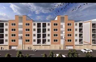 فروش فیش مهرگان