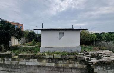 فروش ویلا 500 متر در بلوار ذوالفقاری