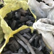 زغال کبابی ساختمانی کوره صنعتی