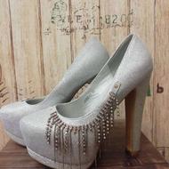 کفش مجلسی سایز 38