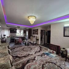 فروش ویلا 200 متر در مرکز شهر