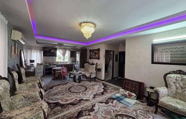 فروش ویلا 200 متر در مرکز شهر