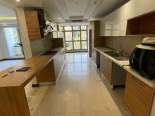 اجاره آپارتمان 165 متر در نیاوران در شیپور