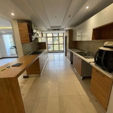 اجاره آپارتمان 165 متر در نیاوران