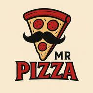 استخدام ظرفشور آقا یا خانم