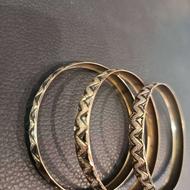 فروش مقداری طلا