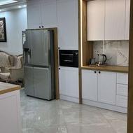 کابینت و کمد دیواری شرایطی