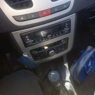 فروش نقدی خودرو دنا