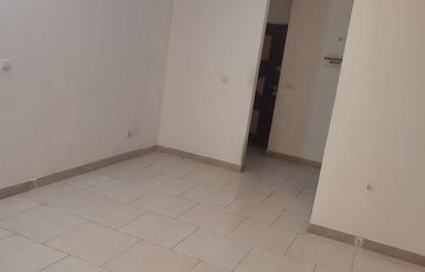 فروش آپارتمان دوخوابه مجتمع استاندار ی صدرا فازیک