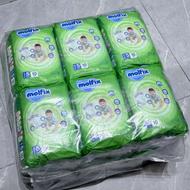 ویزیتور وی آی پی