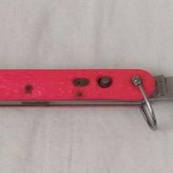 چاقو آمریکایی