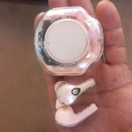 دو عدد ایرپاد