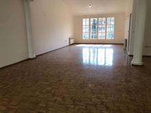 فروش ویلا 300 متر در الهیه در شیپور