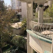 فروش ویلا 300 متر در الهیه