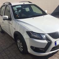 تحویل یکساعته انواع کوییک نقدی و اقساطی