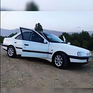 قالپاق طرح رینگ اسپرت