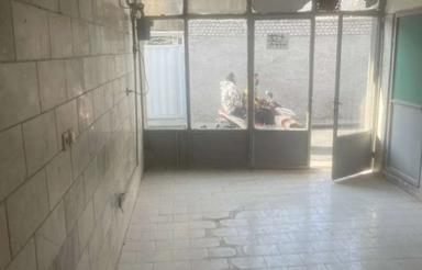 مغازه 20 متری با امکانات