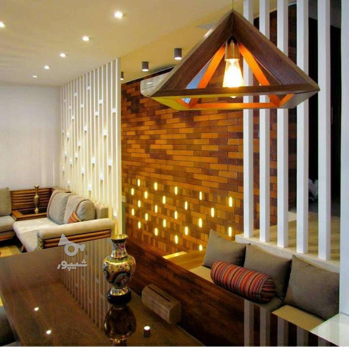 بازسازی، مدیریت پیمان