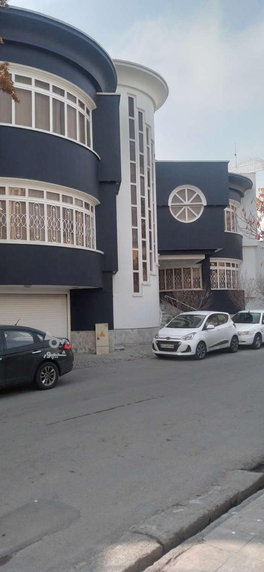 بازسازی، مدیریت پیمان