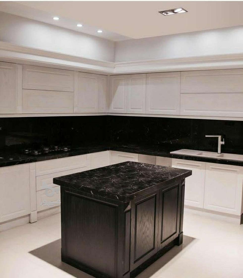 بازسازی، مدیریت پیمان